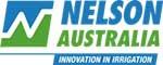 https://burnettwaterservices.com.au/wp-content/uploads/2014/10/Logo_Supplier_Nelson_Australia.jpg