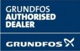 https://burnettwaterservices.com.au/wp-content/uploads/2017/10/Grundfos_Logo-116x75.jpg