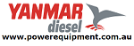 Yanmar Diesel Log